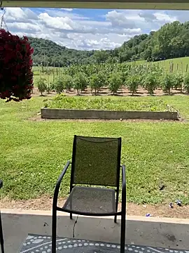 thickfarmtwat online show from June 2026 04:32:01 PM