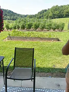 thickfarmtwat online show from June 2026 02:27:02 PM