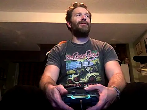 RockHammercock online show from December 2025 06:19:02 AM