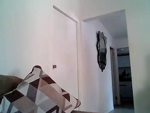 Snapshot of Gingerspicer chatting on November 2025 09:26:01 PM Gingerspicer online show from November 2025 09:26:01 PM