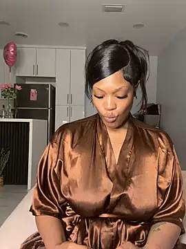 Snapshot of PrincessDreamm chatting on February 2026 01:14:01 AM PrincessDreamm online show from February 2026 01:14:01 AM