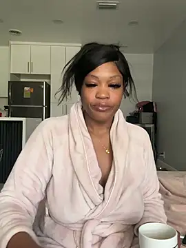 Snapshot of PrincessDreamm chatting on March 2026 04:37:01 PM PrincessDreamm online show from March 2026 04:37:01 PM