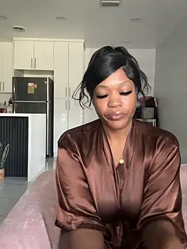 Snapshot of PrincessDreamm chatting on March 2026 03:16:01 PM PrincessDreamm online show from March 2026 03:16:01 PM