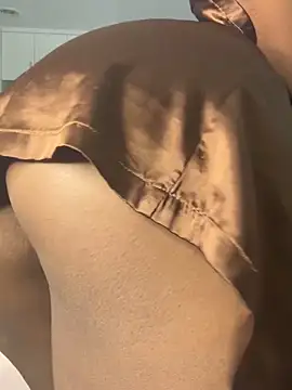 Snapshot of PrincessDreamm chatting on March 2026 12:37:02 AM PrincessDreamm online show from March 2026 12:37:02 AM