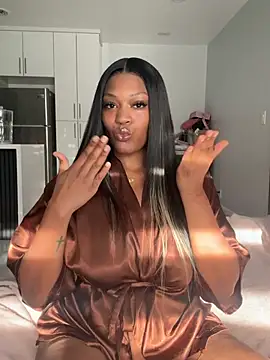 Snapshot of PrincessDreamm chatting on March 2026 10:26:02 PM PrincessDreamm online show from March 2026 10:26:02 PM