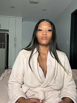 Snapshot of PrincessDreamm chatting on March 2026 11:11:02 PM PrincessDreamm online show from March 2026 11:11:02 PM