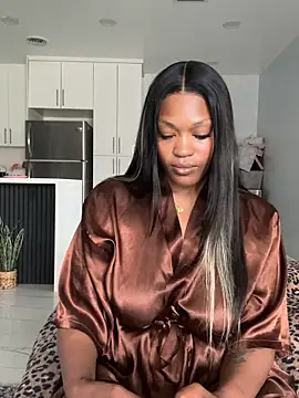 Snapshot of PrincessDreamm chatting on March 2026 07:47:02 PM PrincessDreamm online show from March 2026 07:47:02 PM