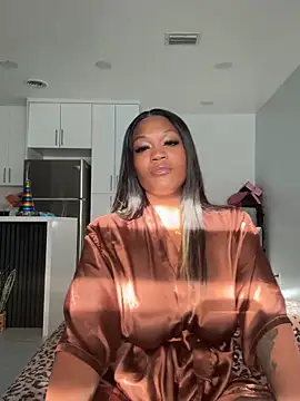 PrincessDreamm online show from April 2026 10:48:01 PM