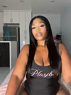 PrincessDreamm online show from June 2026 12:26:01 AM