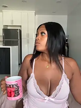 PrincessDreamm online show from June 2026 02:44:02 PM
