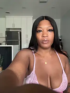 PrincessDreamm online show from June 2026 05:30:02 PM