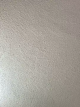 lauxury  online show from February 2026 10:57:02 PM