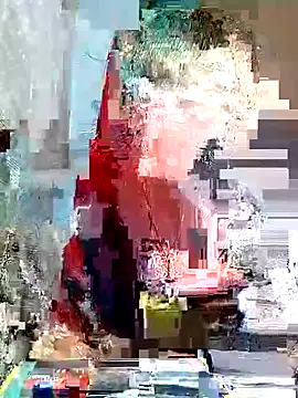 StripDarkPhonk online show from November 2025 01:05:01 AM