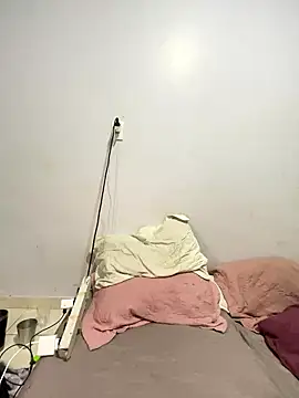 Snapshot of lele_inocente chatting on January 2026 10:34:02 PM lele inocente online show from January 2026 10:34:02 PM