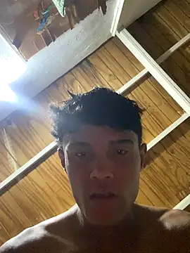 meliodas 23cm online show from December 2025 03:12:02 AM