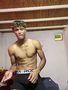 meliodas 23cm online show from December 2025 05:31:01 PM