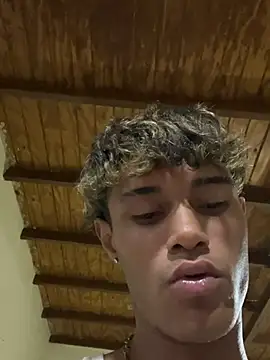 meliodas 23cm online show from January 2026 12:45:02 AM