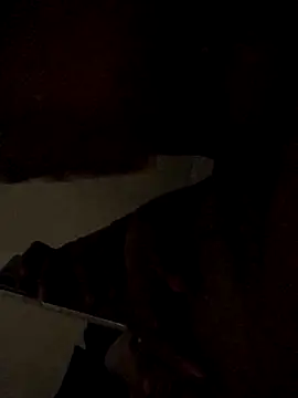 Snapshot of casall123 chatting on November 2025 12:21:01 AM casall123 online show from November 2025 12:21:01 AM