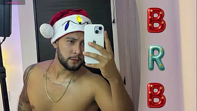 Snapshot of noah_corvelle chatting on February 2026 04:08:01 AM noah corvelle online show from February 2026 04:08:01 AM