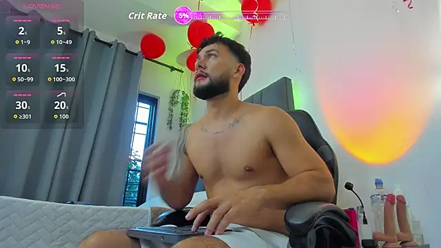 Snapshot of noah_corvelle chatting on February 2026 11:22:01 PM noah corvelle online show from February 2026 11:22:01 PM