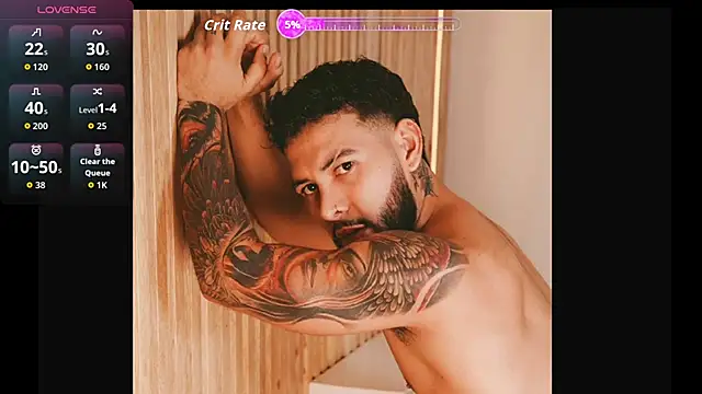 Snapshot of noah_corvelle chatting on February 2026 03:29:02 AM noah corvelle online show from February 2026 03:29:02 AM