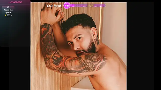 Snapshot of noah_corvelle chatting on March 2026 04:18:02 AM noah corvelle online show from March 2026 04:18:02 AM