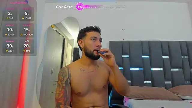 Snapshot of noah_corvelle chatting on March 2026 03:12:01 AM noah corvelle online show from March 2026 03:12:01 AM