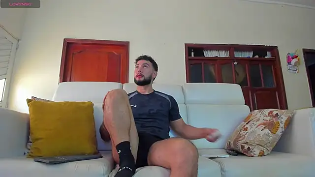 Snapshot of noah_corvelle chatting on March 2026 08:42:01 PM noah corvelle online show from March 2026 08:42:01 PM