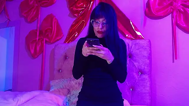 Snapshot of valkiry_ chatting on February 2026 10:06:01 PM valkiry online show from February 2026 10:06:01 PM