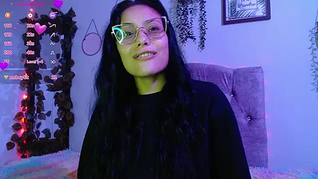 Snapshot of valkiry_ chatting on March 2026 10:49:01 PM valkiry online show from March 2026 10:49:01 PM