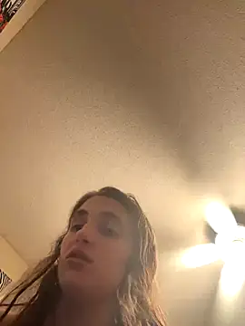 secretknight Mrmask online show from November 2025 06:24:02 AM