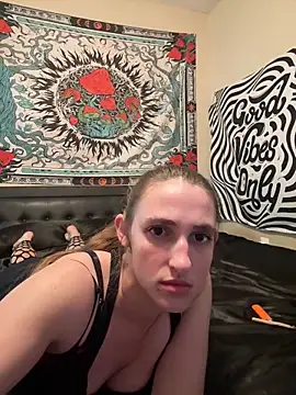 secretknight Mrmask online show from November 2025 04:12:02 AM