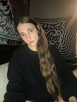 secretknight Mrmask online show from November 2025 04:00:01 AM