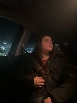 secretknight Mrmask online show from November 2025 01:26:02 AM