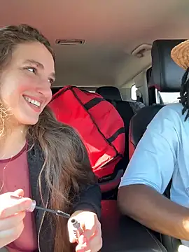 secretknight Mrmask online show from November 2025 04:38:02 PM