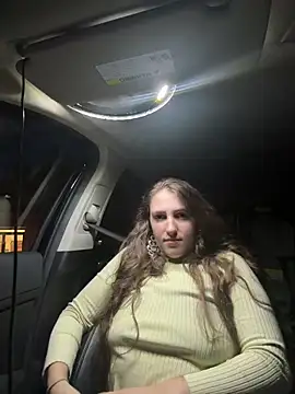 secretknight Mrmask online show from November 2025 11:16:02 PM