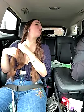 secretknight Mrmask online show from November 2025 04:18:02 PM