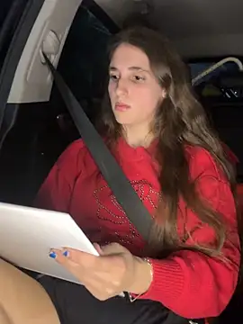 secretknight Mrmask online show from November 2025 04:22:01 AM