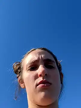 secretknight Mrmask online show from November 2025 06:30:02 PM