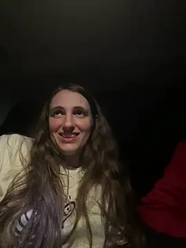 secretknight Mrmask online show from February 2026 06:20:02 AM