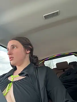 secretknight Mrmask online show from February 2026 06:26:01 PM