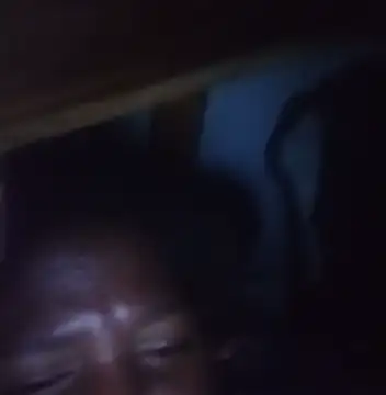 Katycitaxoxo online show from November 2025 03:17:01 AM