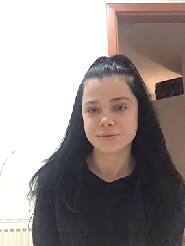 parysmaya5 online show from May 2026 10:14:02 PM