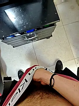 Snapshot of Dirty-Guy-Naugthy chatting on November 2025 03:34:02 PM Dirty-Guy-Naugthy online show from November 2025 03:34:02 PM