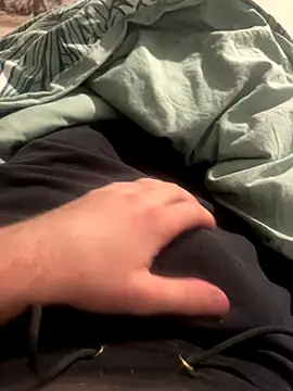 jeanblin8 online show from November 2025 12:54:01 AM