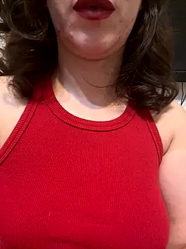 PLAYMATE6373 online show from November 2025 06:08:01 PM