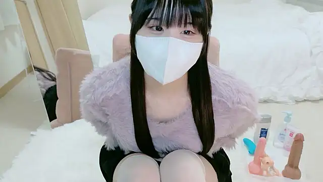 im hina2 online show from November 2025 01:11:01 PM