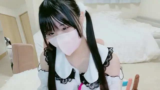 im hina2 online show from December 2025 12:21:01 PM