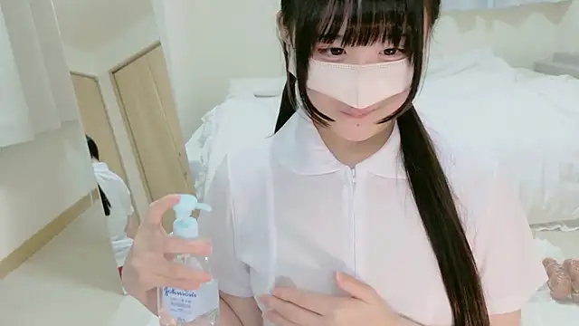 im hina2 online show from January 2026 07:11:01 PM