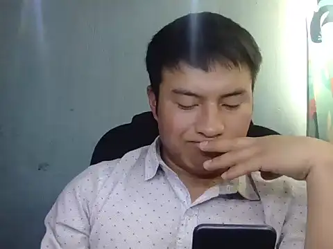 GermanCQ25 online show from January 2026 05:07:01 PM